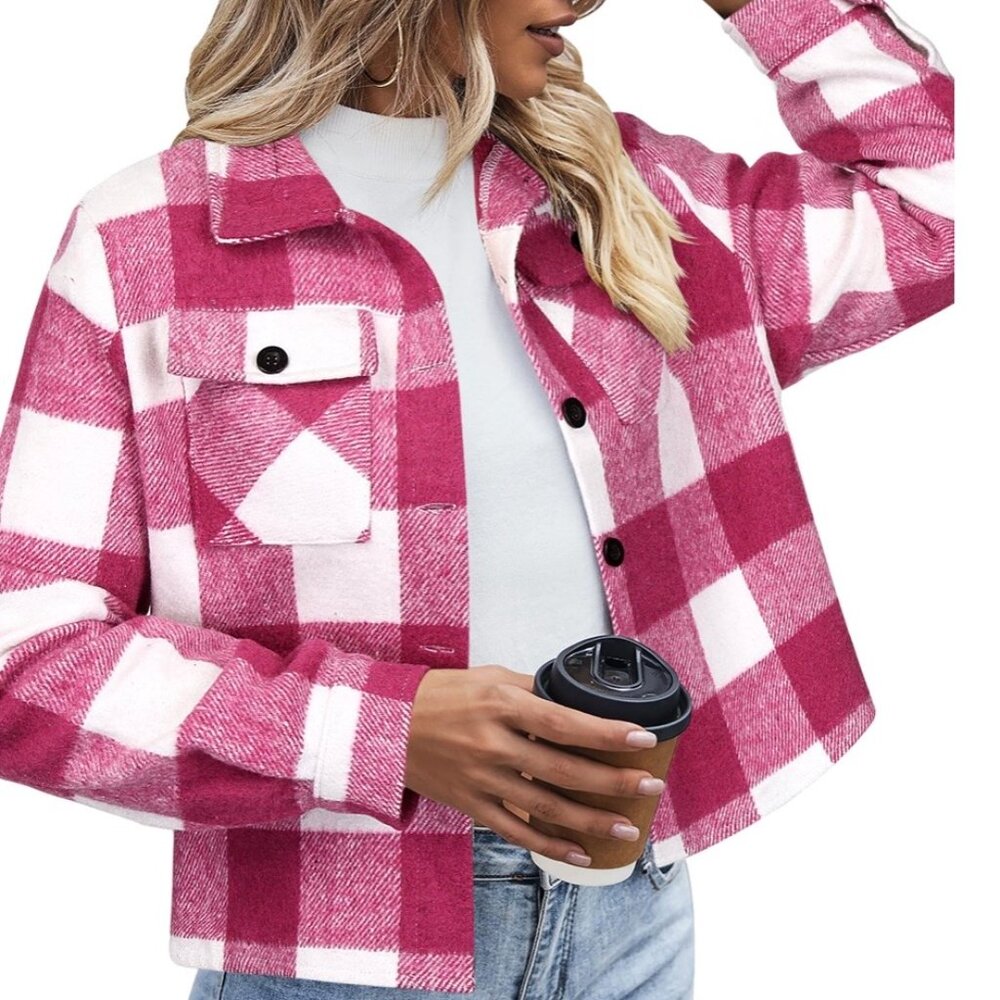 Meet your Posher, MK